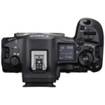 Canon EOS R5 II