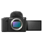 Sony ZV-E1