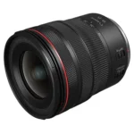 Canon RF 14-35mm f/4L IS USM