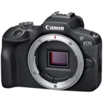 Canon EOS R100