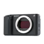 Sony ZV-E1