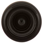 Canon RF 24mm f/1.8 Macro IS STM