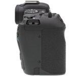 Canon EOS Rp
