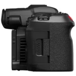 CANON R5C