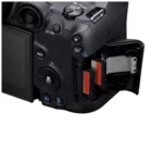 Canon EOS R7