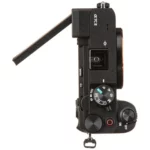 Sony a7c II