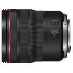 Canon RF 14-35mm f/4L IS USM
