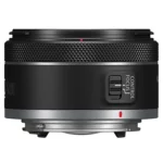 Canon RF 16mm f/2.8 STM