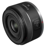Canon RF 16mm f/2.8 STM