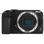 Nikon Z30