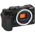 Nikon Z30