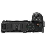 دوربین نیکون Nikon Z30 - تصویر 3