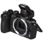 Nikon Z50