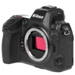 Nikon Z8