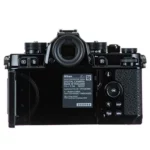 Nikon Zf