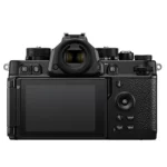Nikon Zf
