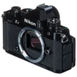 Nikon Zf