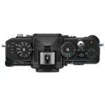 Nikon Zf