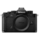 Nikon Zf