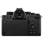 Nikon Zf
