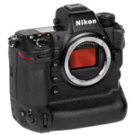 Nikon Z9