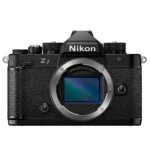 Nikon Zf
