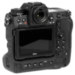 Nikon Z9