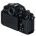 Nikon Zf