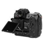 Nikon Z9