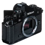 Nikon Zf