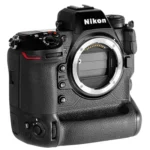 دوربین نیکون Nikon Z9 - تصویر 2