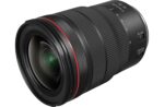 لنز بدون‌ آینه کانن Canon RF 15-35mm f/2.8L IS USM - تصویر 7