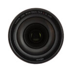 لنز بدون‌آینه کانن Canon RF 24-70mm f/2.8 L IS USM - تصویر 4
