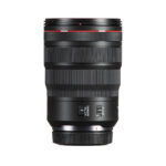 لنز بدون‌آینه کانن Canon RF 24-70mm f/2.8 L IS USM