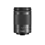 لنز بدون آینه کنون  Canon RF-S 18-150mm f/3.5-6.3 IS STM