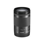 لنز بدون آینه کنون  Canon RF-S 18-150mm f/3.5-6.3 IS STM - تصویر 5