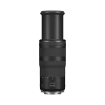 لنزدوربین بدون آینه کانن Canon RF 100-400mm f/5.6-8 IS USM Lens - تصویر 3