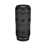 لنزدوربین بدون آینه کانن Canon RF 100-400mm f/5.6-8 IS USM Lens