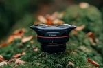 لنز بدون‌آینه کانن Canon RF 5.2mm f/2.8 L Dual Fisheye - تصویر 6