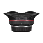 لنز بدون‌آینه کانن Canon RF 5.2mm f/2.8 L Dual Fisheye - تصویر 4