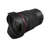 لنز بدون‌ آینه کانن Canon RF 15-35mm f/2.8L IS USM - تصویر 8