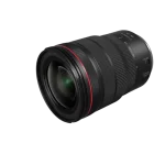 لنز بدون‌ آینه کانن Canon RF 15-35mm f/2.8L IS USM - تصویر 9