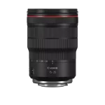 لنز بدون‌ آینه کانن Canon RF 15-35mm f/2.8L IS USM - تصویر 2