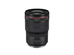 لنز بدون‌ آینه کانن Canon RF 15-35mm f/2.8L IS USM