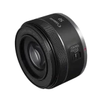 لنز بدون آینه کانن Canon RF 50mm f 1.8 STM - تصویر 6