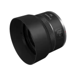 لنز بدون آینه کانن Canon RF 50mm f 1.8 STM - تصویر 5