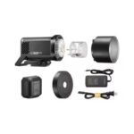 فلاش پرتابل