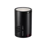 فلاش پرتابل