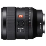 Sony FE 24mm f/1.4 GM