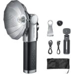 فلاش استودیویی